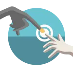 Heal SVG Icon